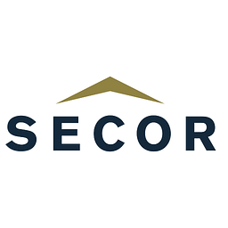 Secor Asset Management