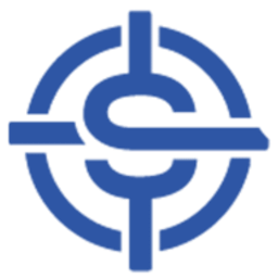 Sims Financial Group
