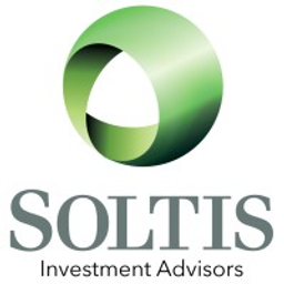 Soltis Investment Advisors