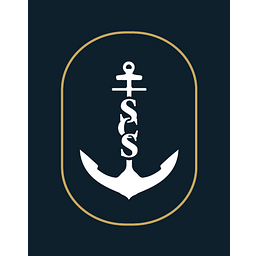 Southern Capital Services, Inc.