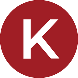 Keating