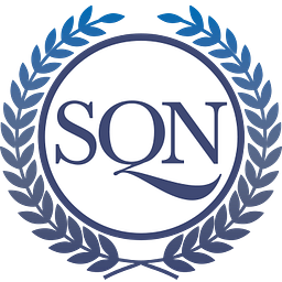 SQN Capital Managment