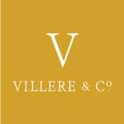Villere & Co.