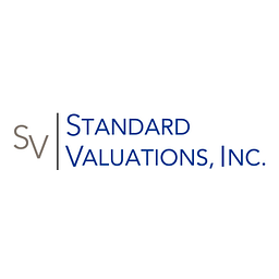 Standard Valve & Fitting, Inc.