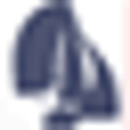 Starboard Capital Partners LLC