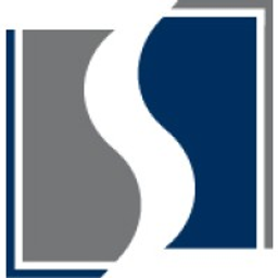 Statesman Corporate Finance