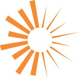 Stratos Wealth Partners
