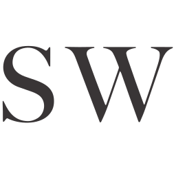 Summit Wealth Partners