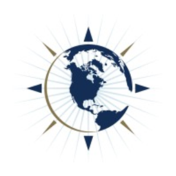 Telos Corporation