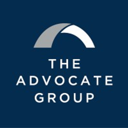 The Advocate Group