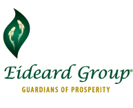 Eideard Group