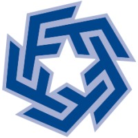 Fairman Group Family Office