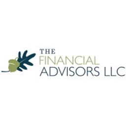 The Financial Advisors