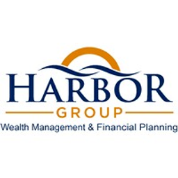 Harbor Group
