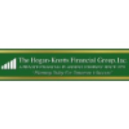 Hong Kong Finance Group