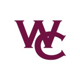 L. Warner Companies, Inc.
