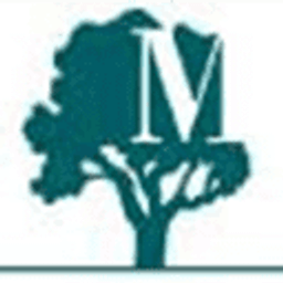 Mathesco