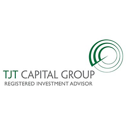 TJT Capital Group LLC