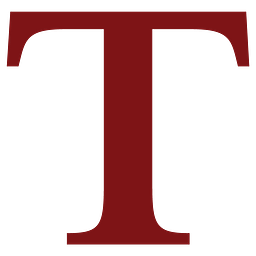Tradition Wealth Management