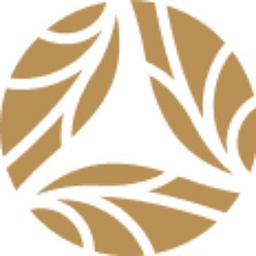 Trinity Wealth Management