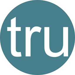 Tru-Industrial
