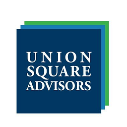 Union Square Advisors Llc