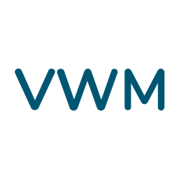 Vantage Wealth Management