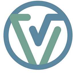 Vawter Financial, Ltd.