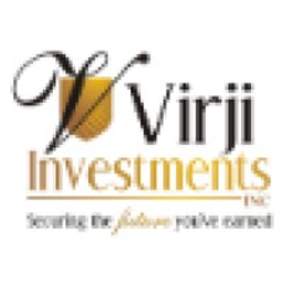 Virji Investments, Inc.