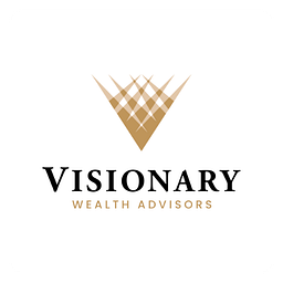 Visionary Wealth Advisors