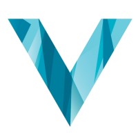 Valiant Wealth Family Office