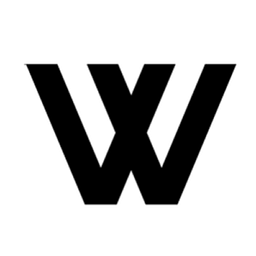 Ward Financial Advisory, LLC