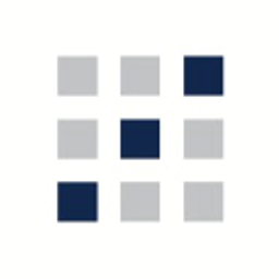 Waterstone Inc.