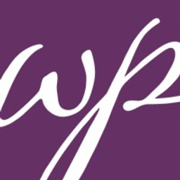 WealthPlanners, LLC