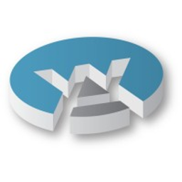 WealthPLAN Advisors