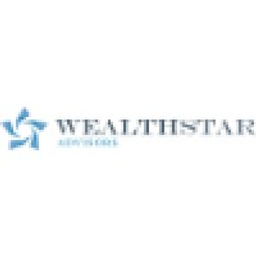 WealthStar Advisors