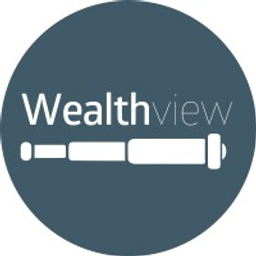 Wealthview Capital, LLC