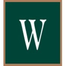 Webb Financial Group