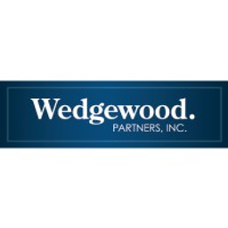 Wedgewood Partners Inc.