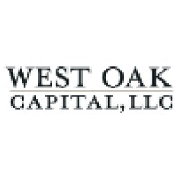 West Oak Capital, LLC