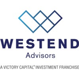WestEnd Advisors, LLC