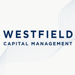 Westfield Capital Management