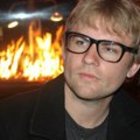 Tim Symington