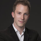 Julien Pache