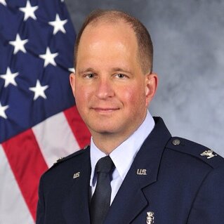 Kevin Culp