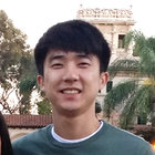 Benjamin Lee