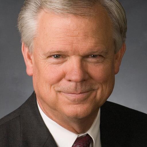 Michael Alder