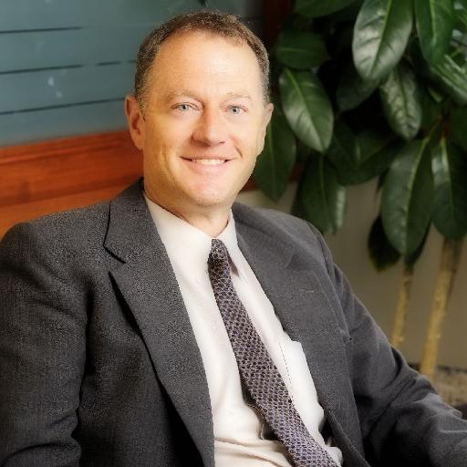 Doug Wells