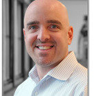 Brad Keywell