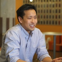 Ryan Fukushima